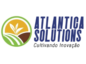 ATLANTICA SOLUTIONS