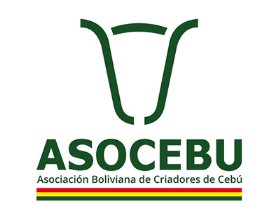 ASOCEBU