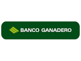 Banco Ganadero