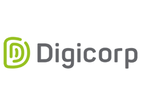 DIGICORP