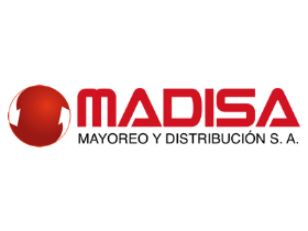 MADISA
