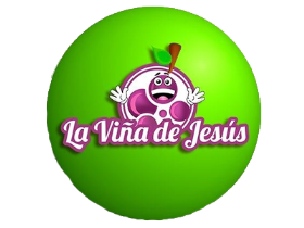 LA VIÑA DE JESÚS