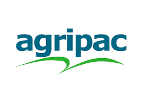 AGRIPAC