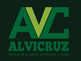 AVC ALVICRUZ