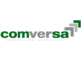 COMVERSA