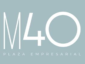 M40