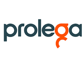 PROLEGA