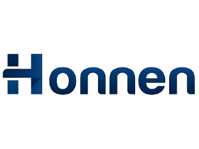 HONNEN