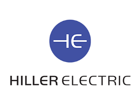 HILLER ELECTRIC