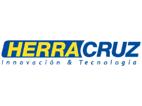 HERRACRUZ