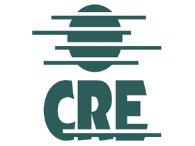 CRE Cooperativa Rural de Electrificación
