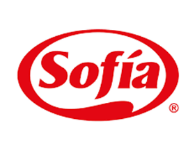 SOFÍA