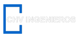 CHV INGENIEROS