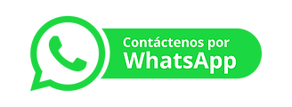 Envíanos un WhatsApp
